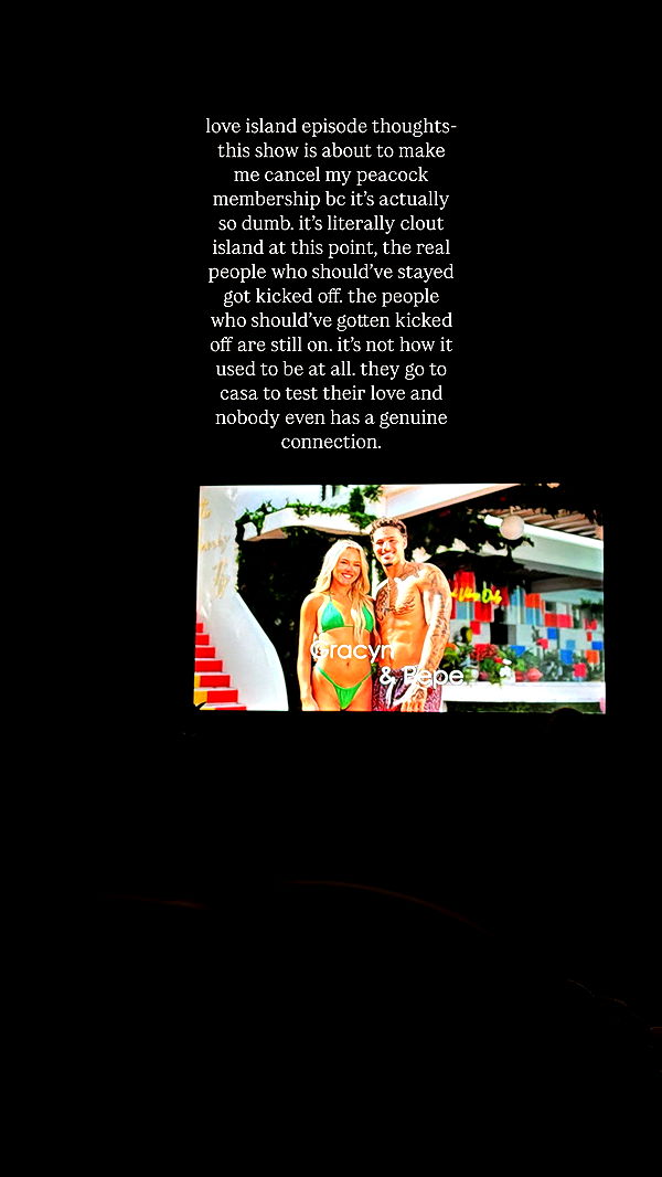 fionamaefit image ~ Altpins