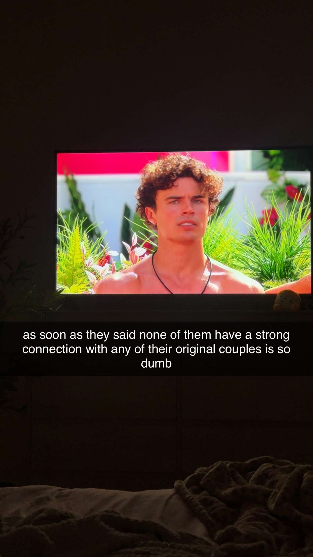 fionamaefit snapchat image archive image