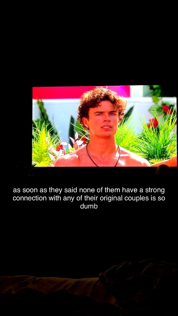 fionamaefit image ~ Altpins