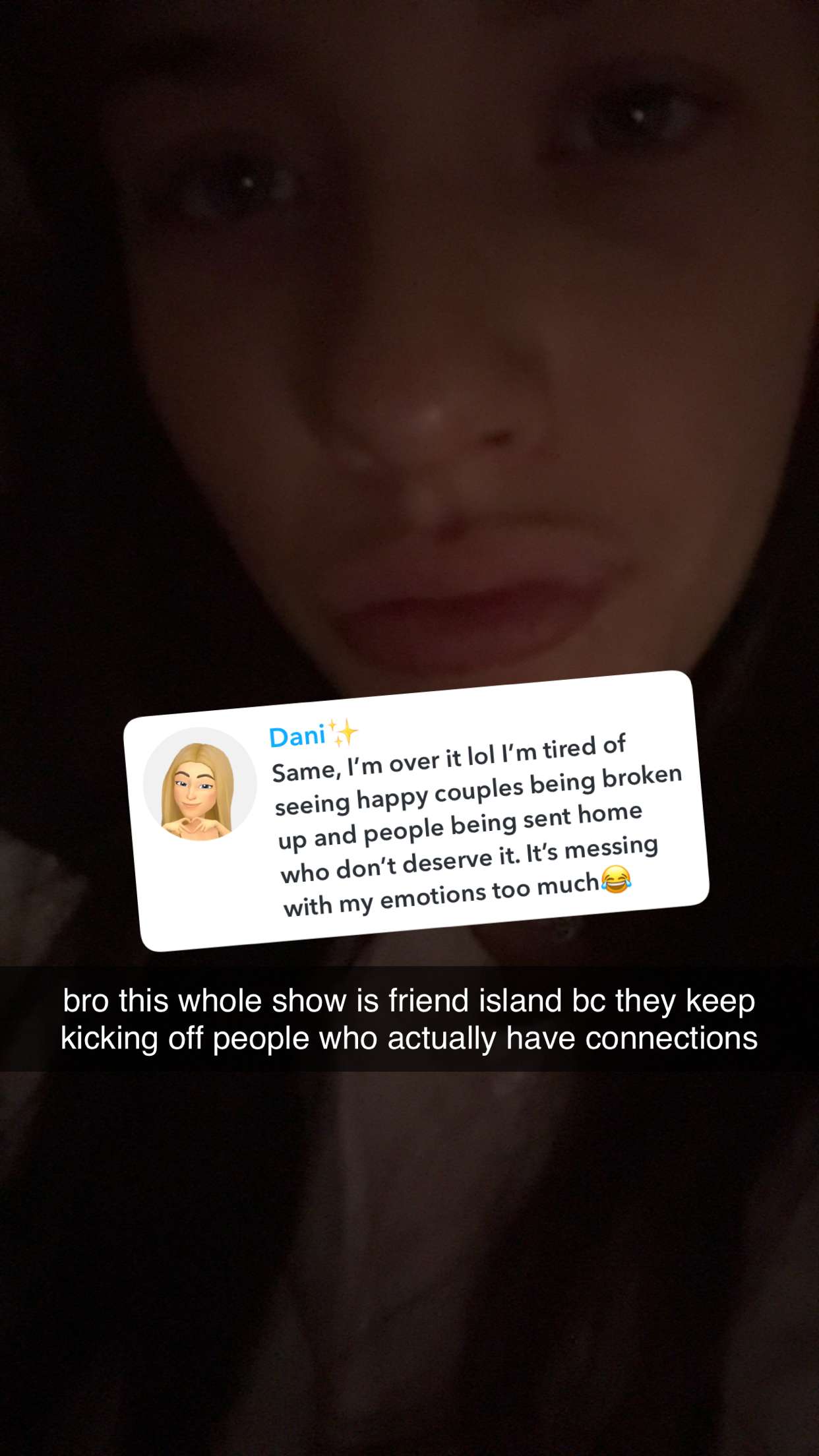 fionamaefit snapchat image archive image