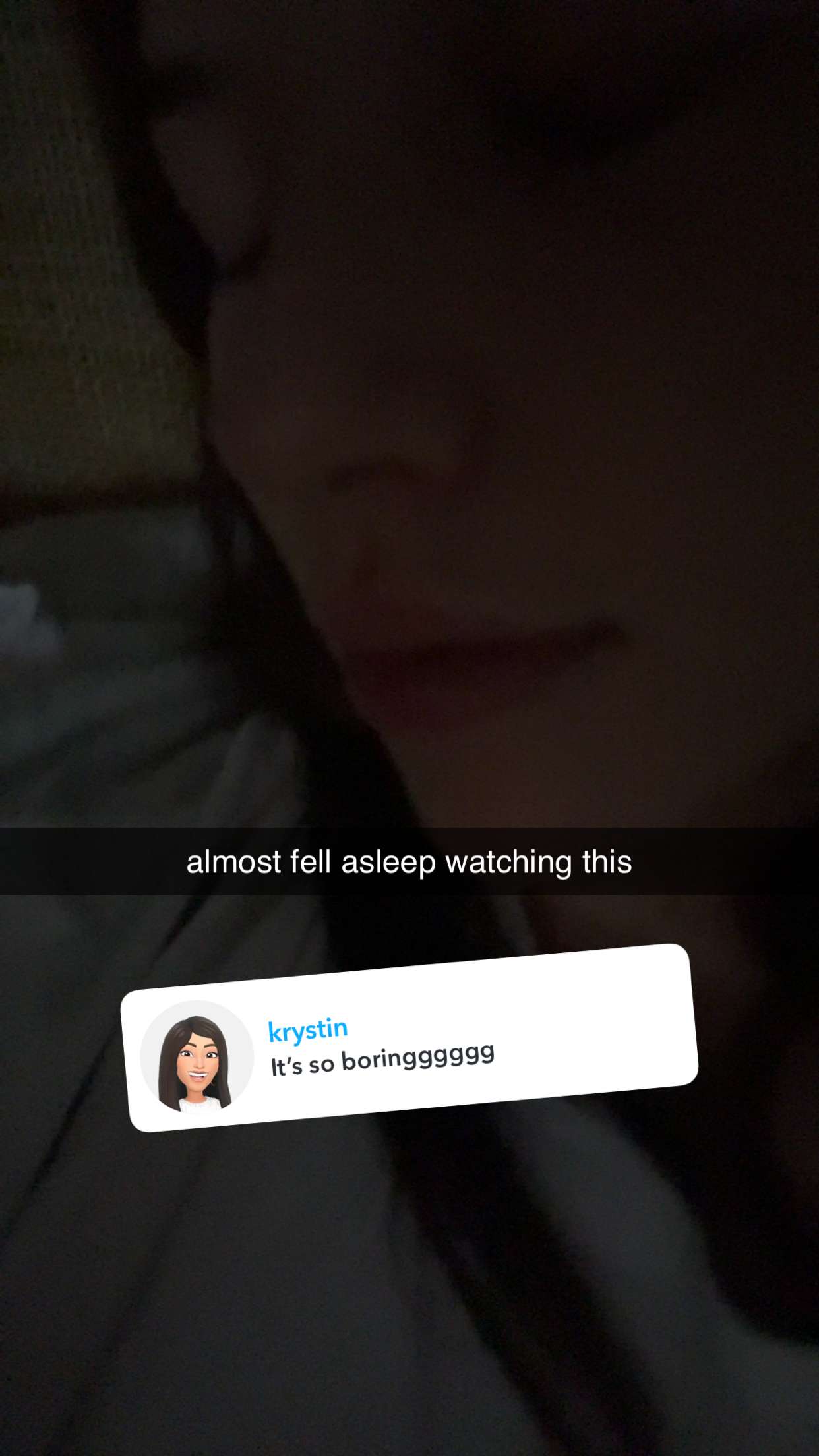 fionamaefit snapchat image archive image