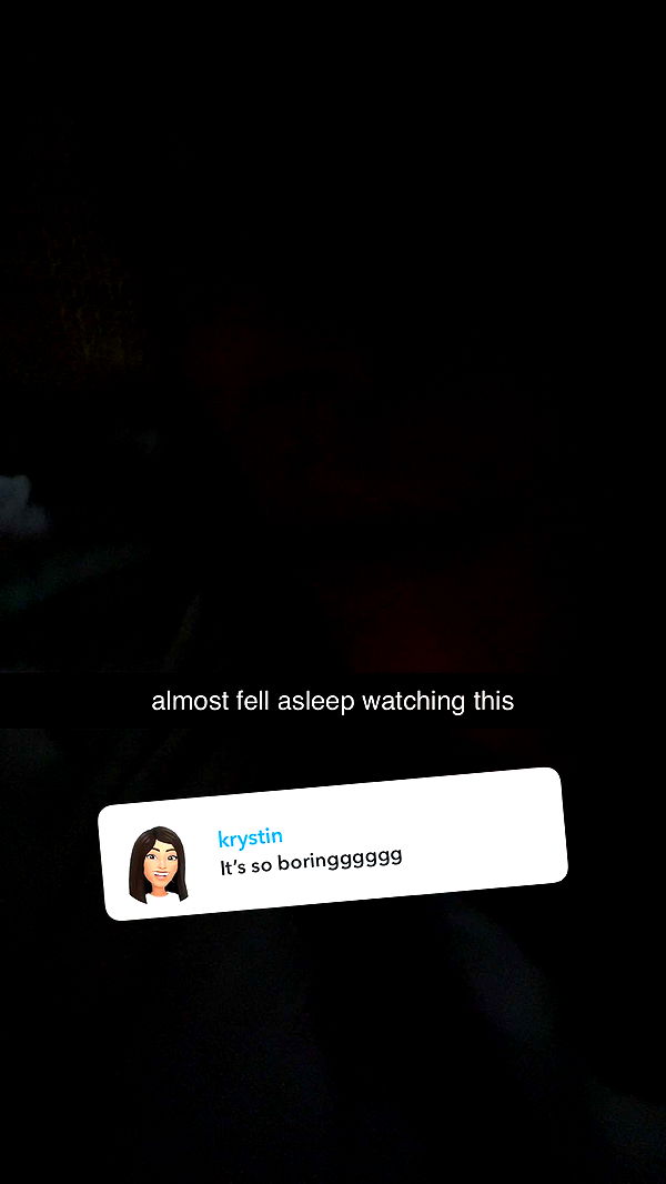 fionamaefit image ~ Altpins