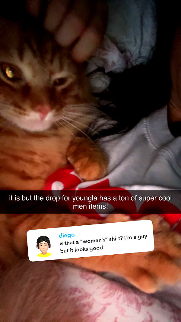 fionamaefit image ~ Altpins