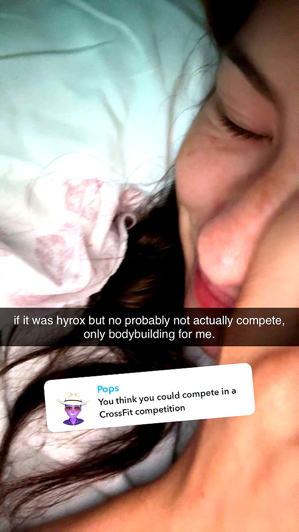 fionamaefit image ~ Altpins