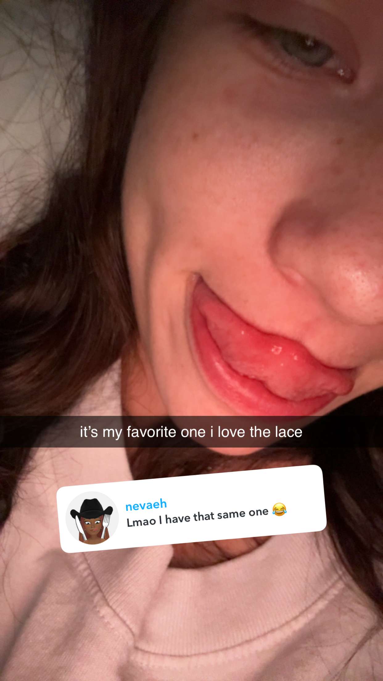 fionamaefit snapchat image archive image