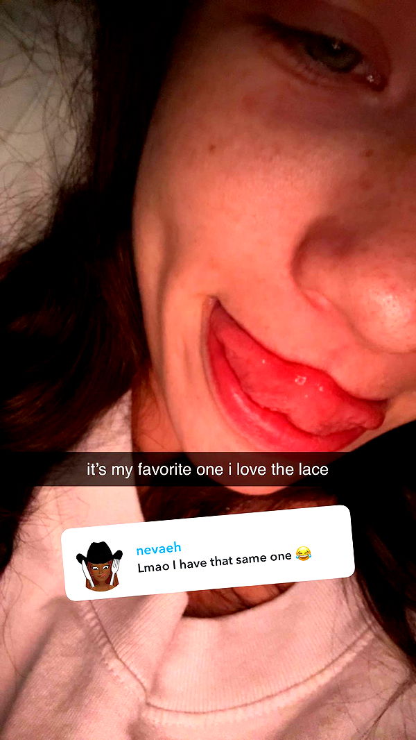 fionamaefit image ~ Altpins