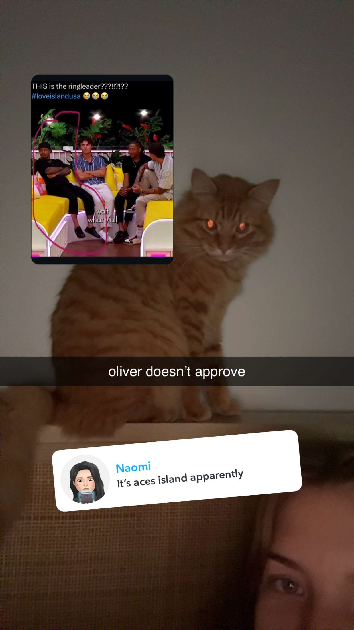 fionamaefit snapchat image archive image