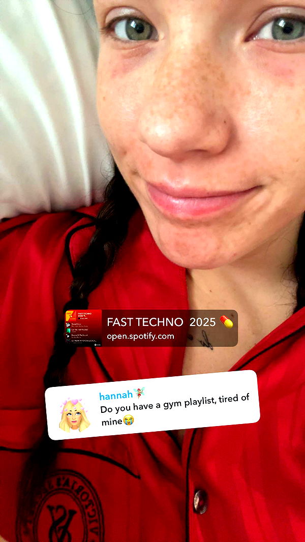 fionamaefit image ~ Altpins