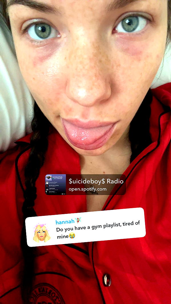 fionamaefit image ~ Altpins