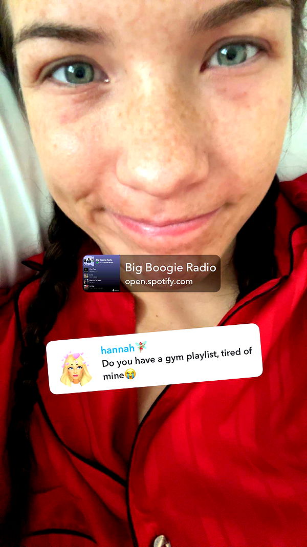 fionamaefit image ~ Altpins