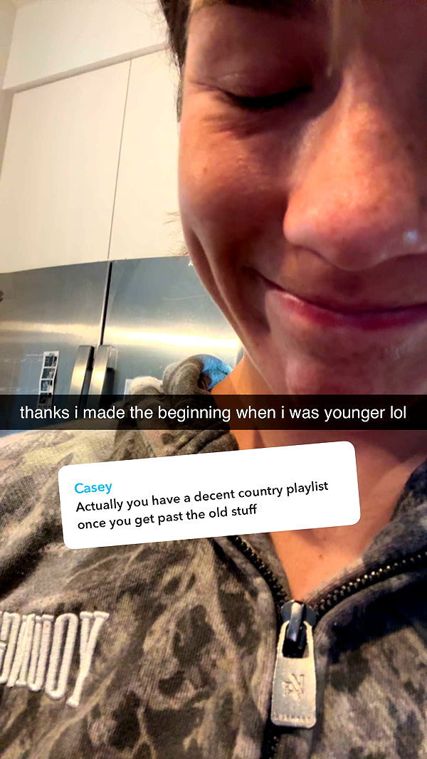 fionamaefit image ~ Altpins