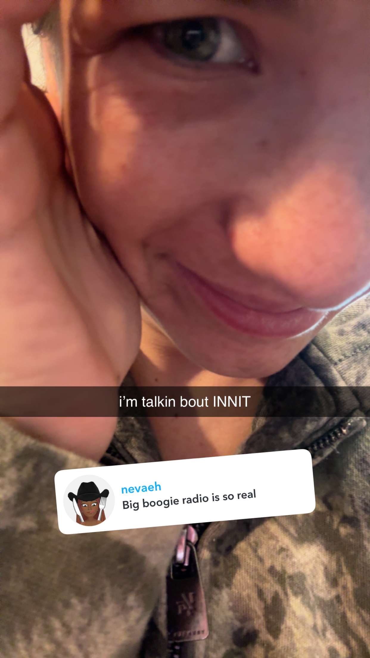 fionamaefit snapchat image archive image