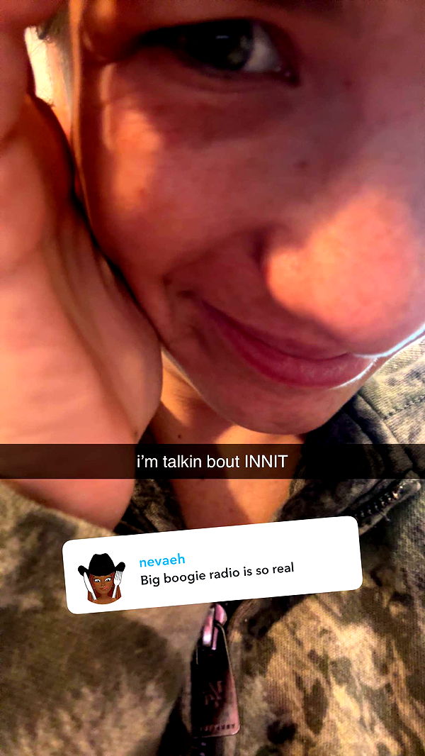 fionamaefit image ~ Altpins