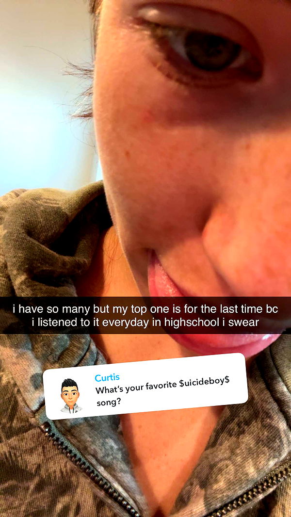 fionamaefit image ~ Altpins