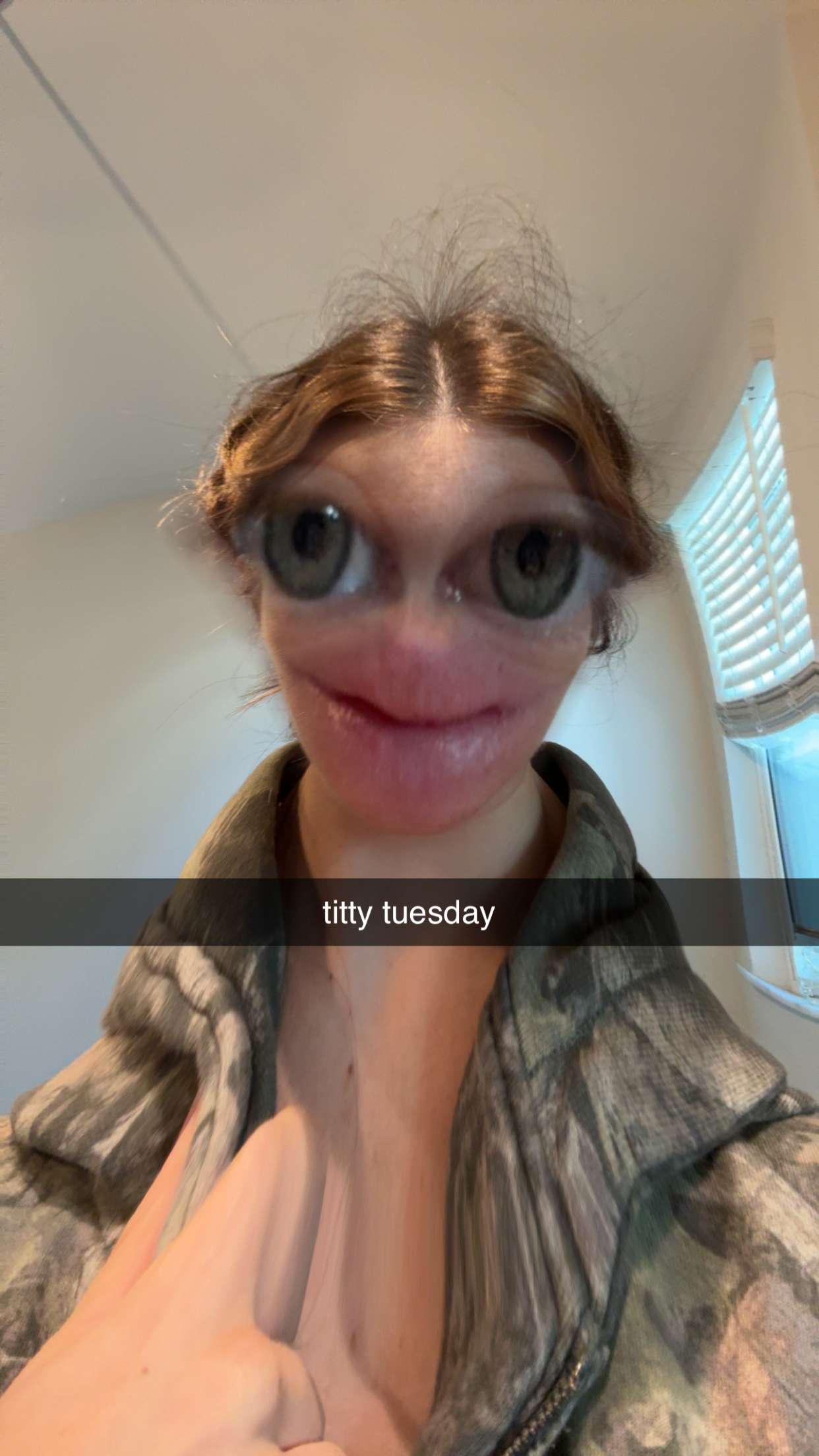 fionamaefit snapchat image archive image