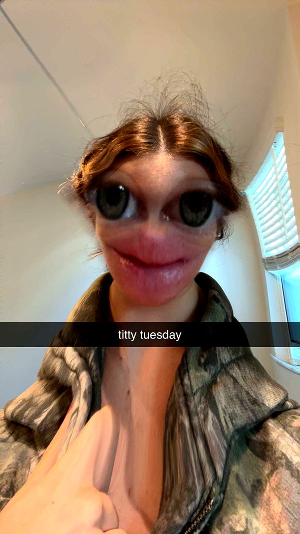 fionamaefit image ~ Altpins