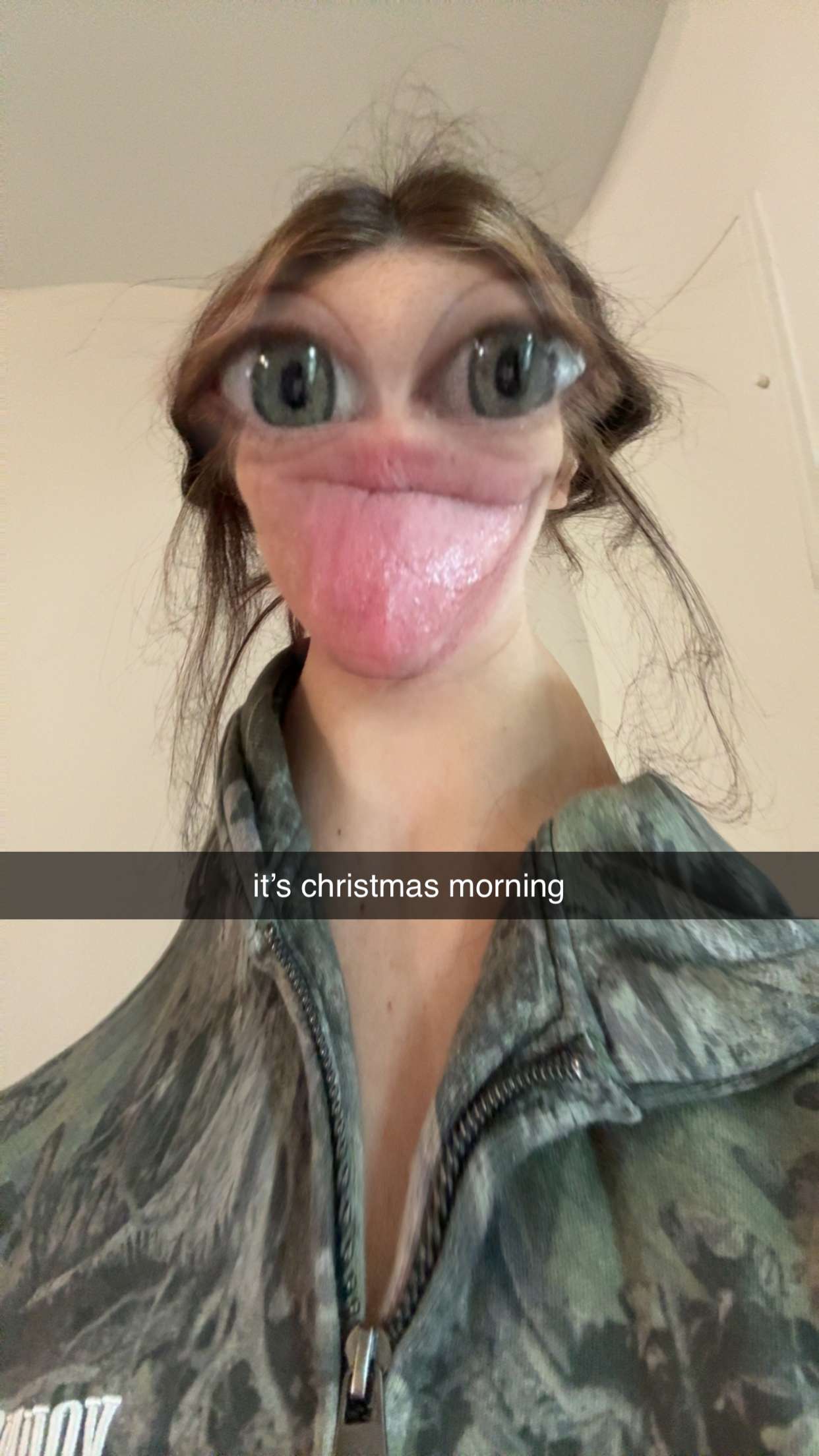 fionamaefit snapchat image archive image