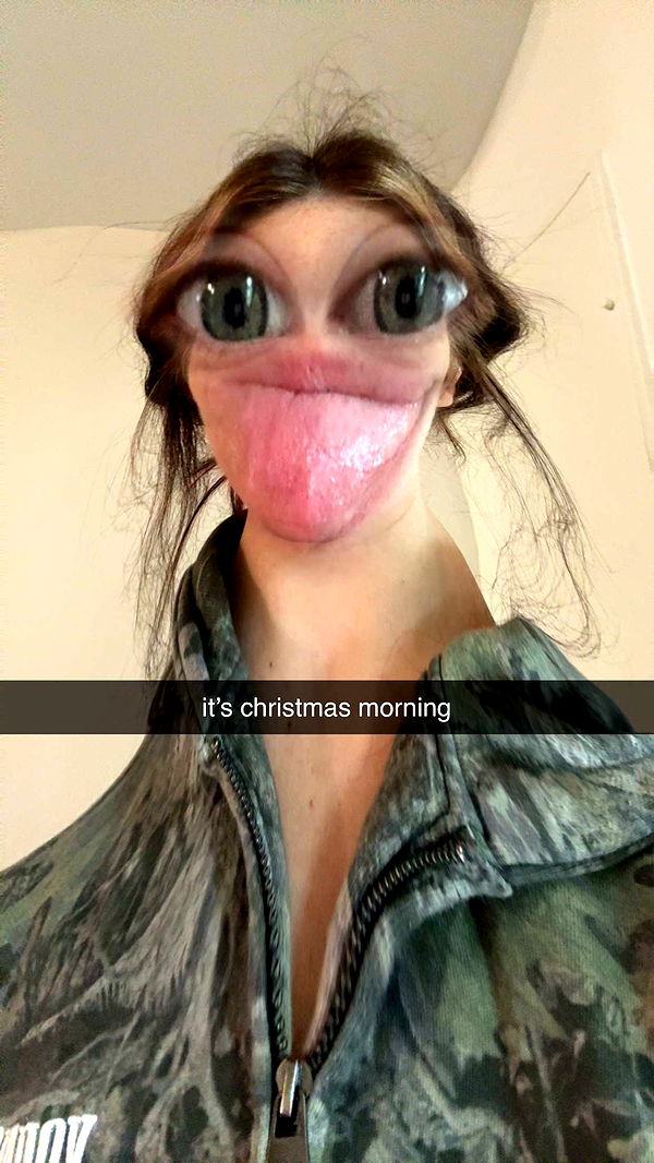 fionamaefit image ~ Altpins