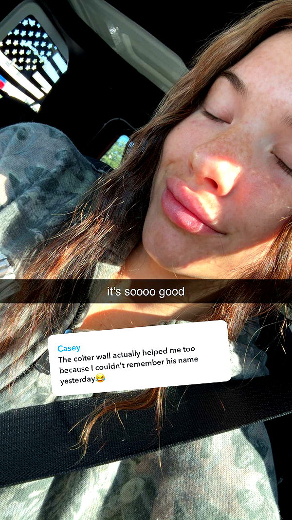 fionamaefit image ~ Altpins