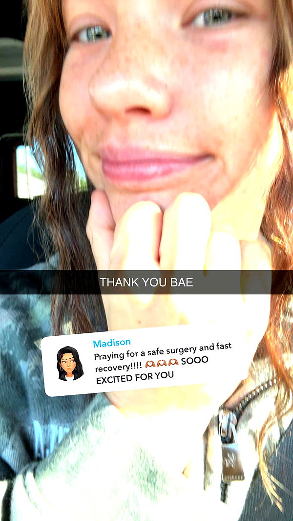 fionamaefit image ~ Altpins