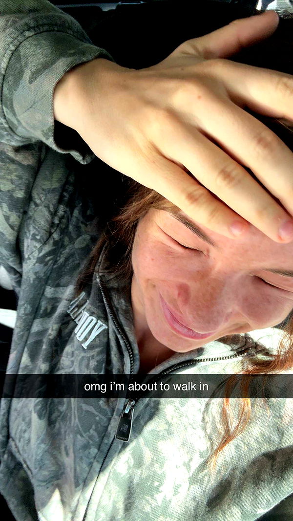 fionamaefit image ~ Altpins