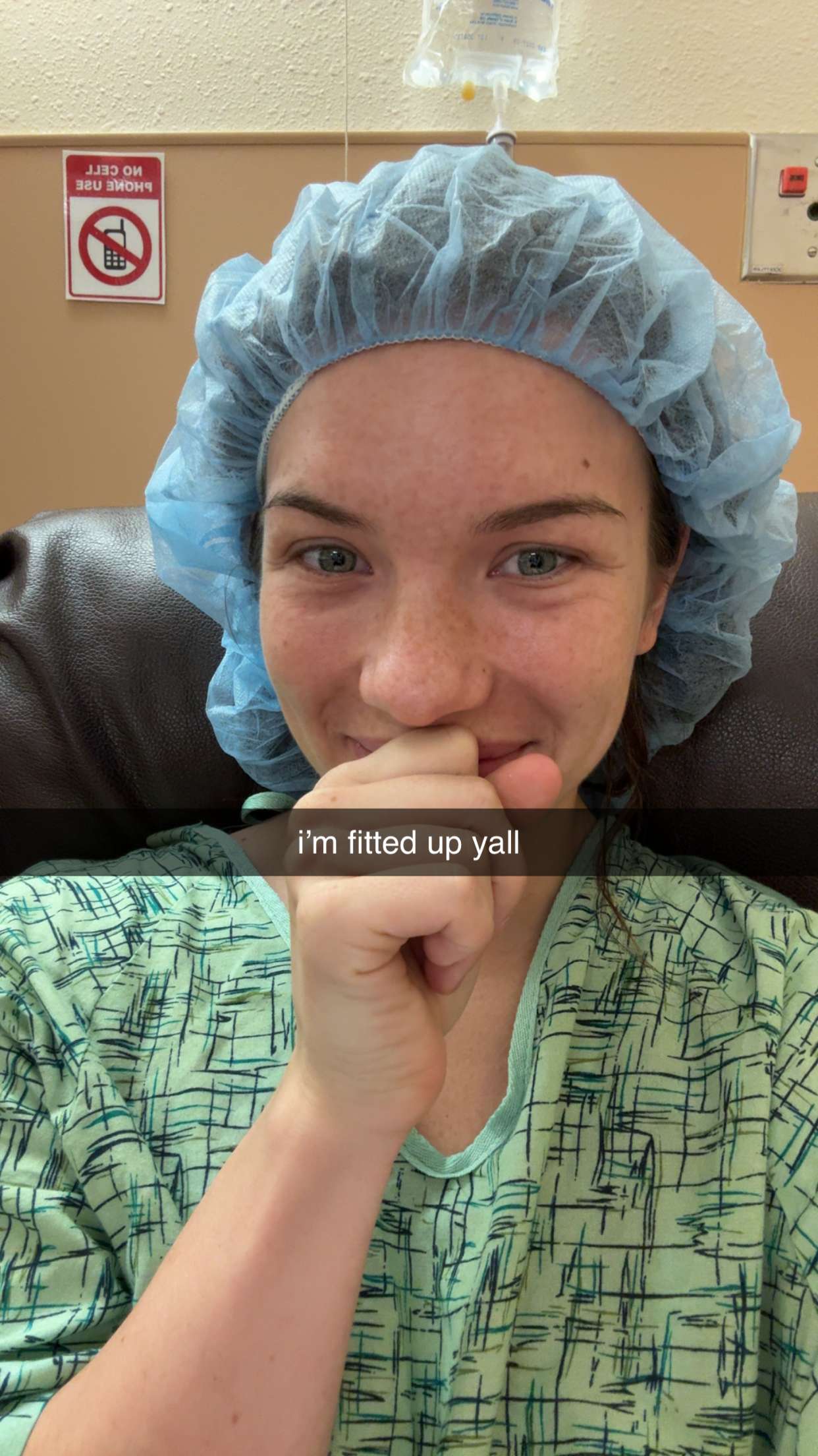 fionamaefit snapchat image archive image