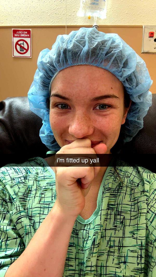 fionamaefit image ~ Altpins