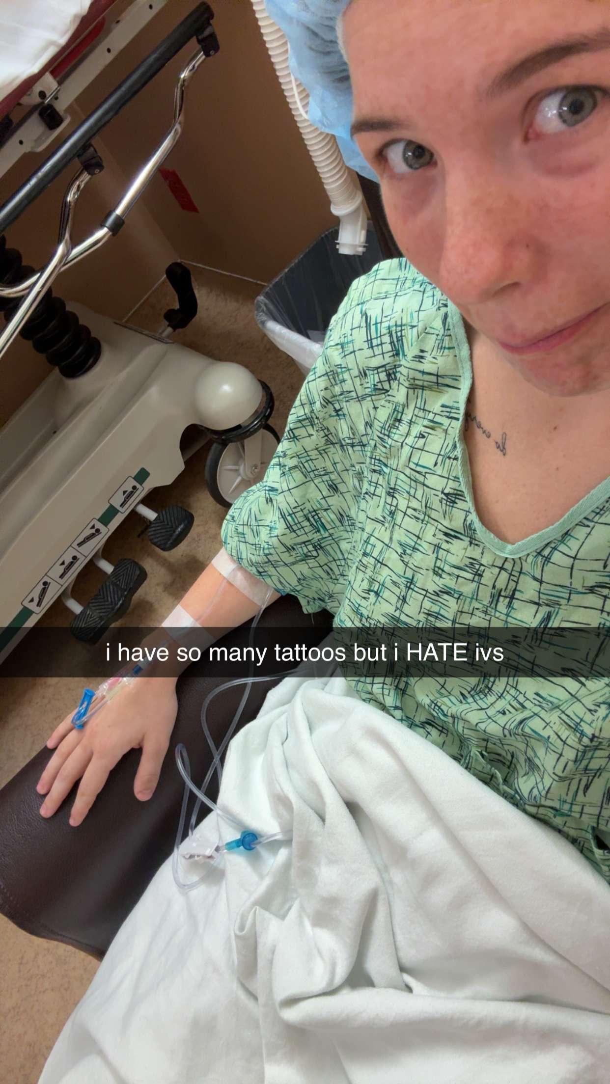 fionamaefit snapchat image archive image