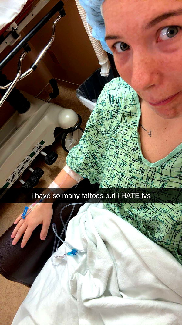 fionamaefit image ~ Altpins