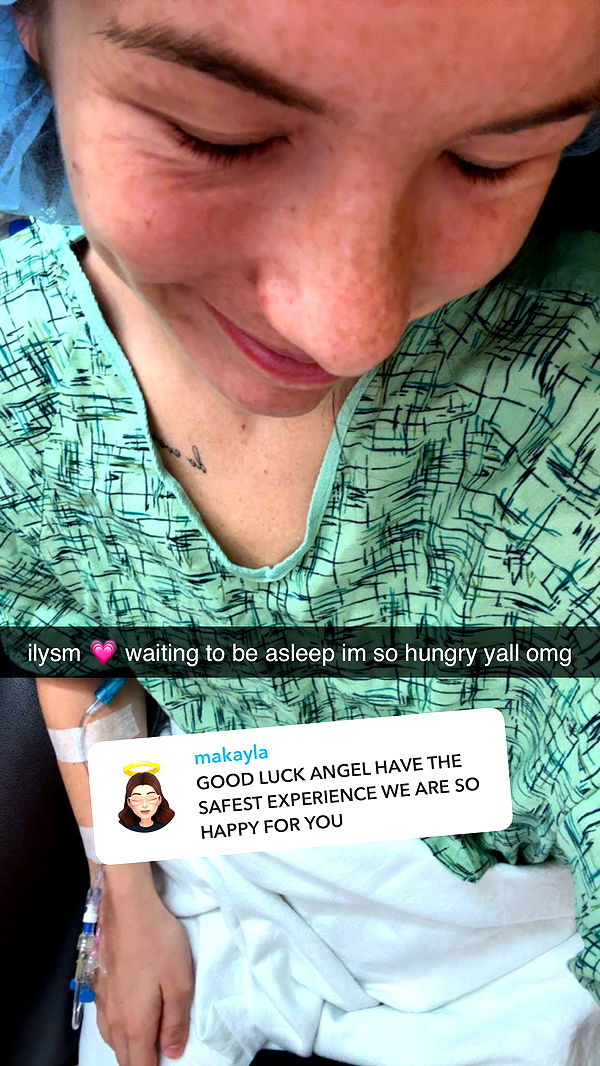 fionamaefit image ~ Altpins