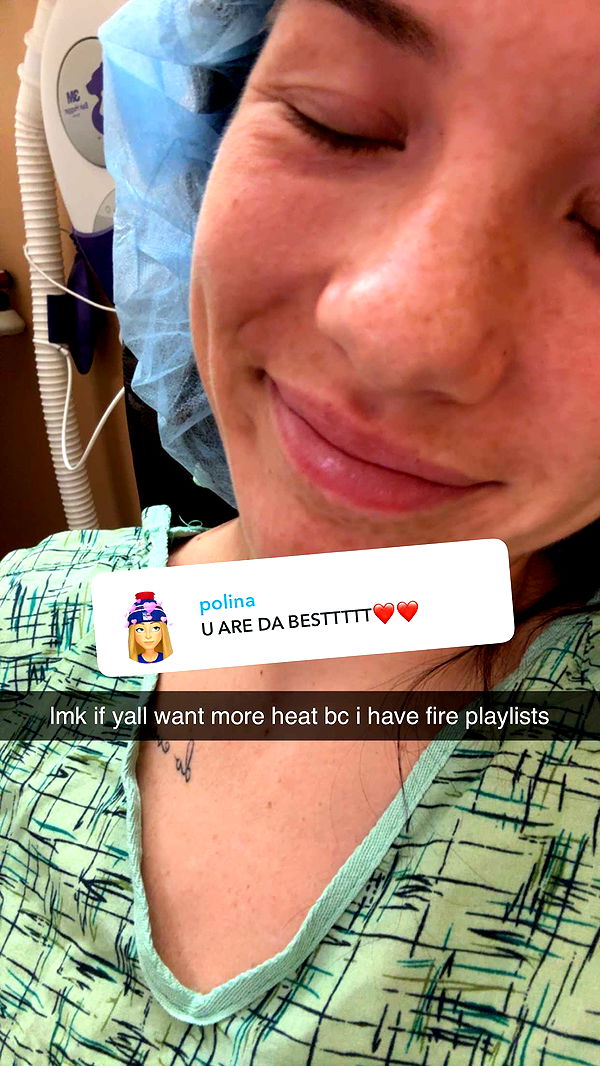 fionamaefit image ~ Altpins