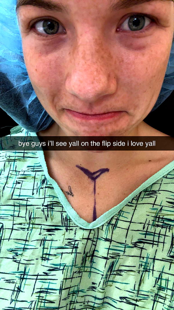 fionamaefit image ~ Altpins