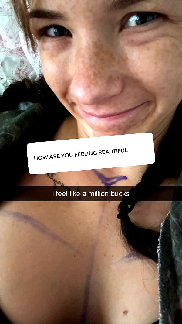 fionamaefit image ~ Altpins