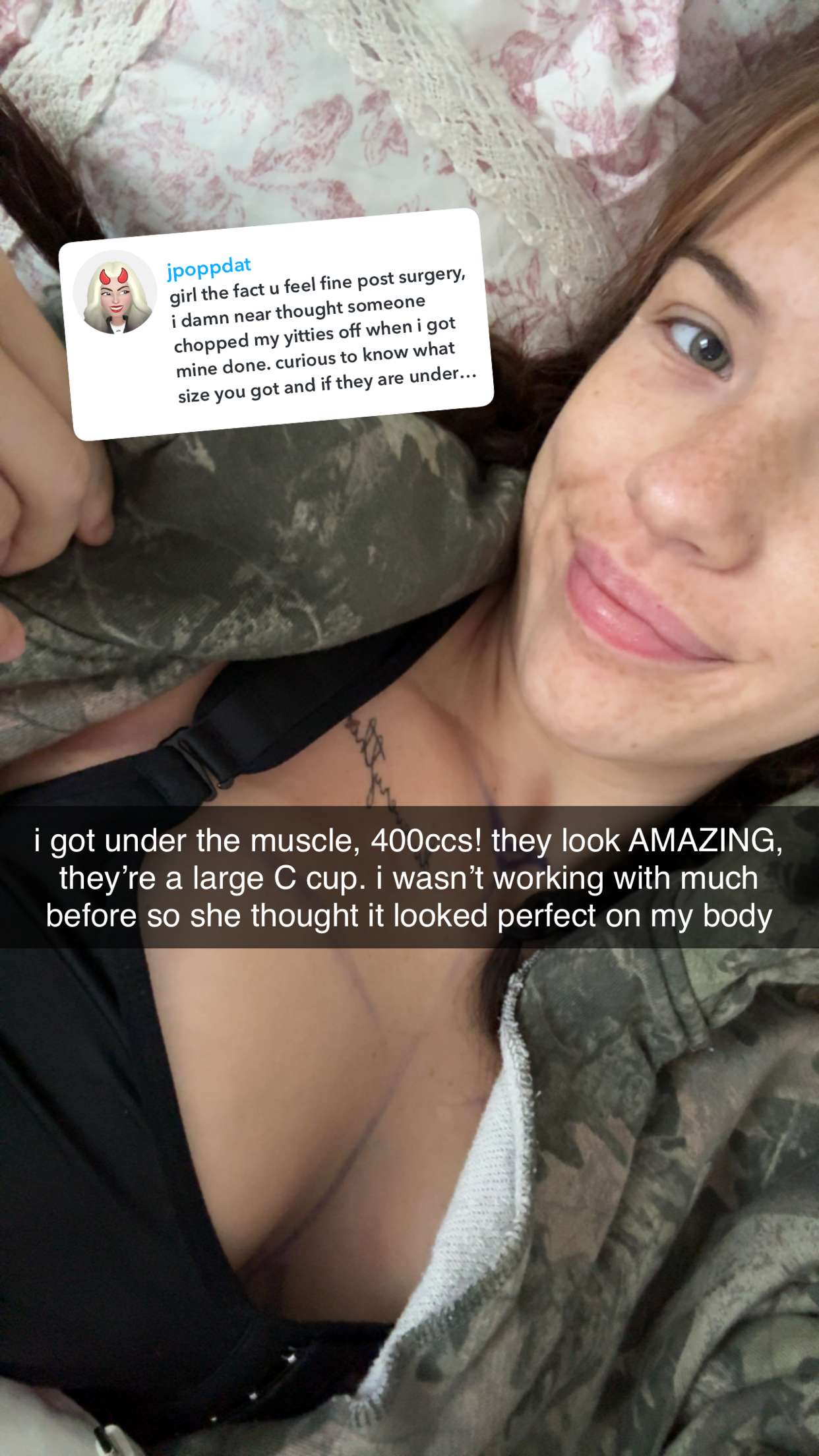 fionamaefit snapchat image archive image