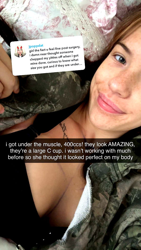 fionamaefit image ~ Altpins