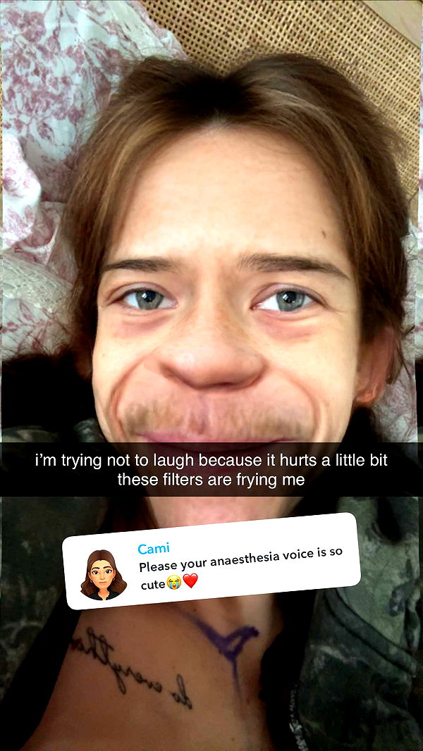 fionamaefit image ~ Altpins