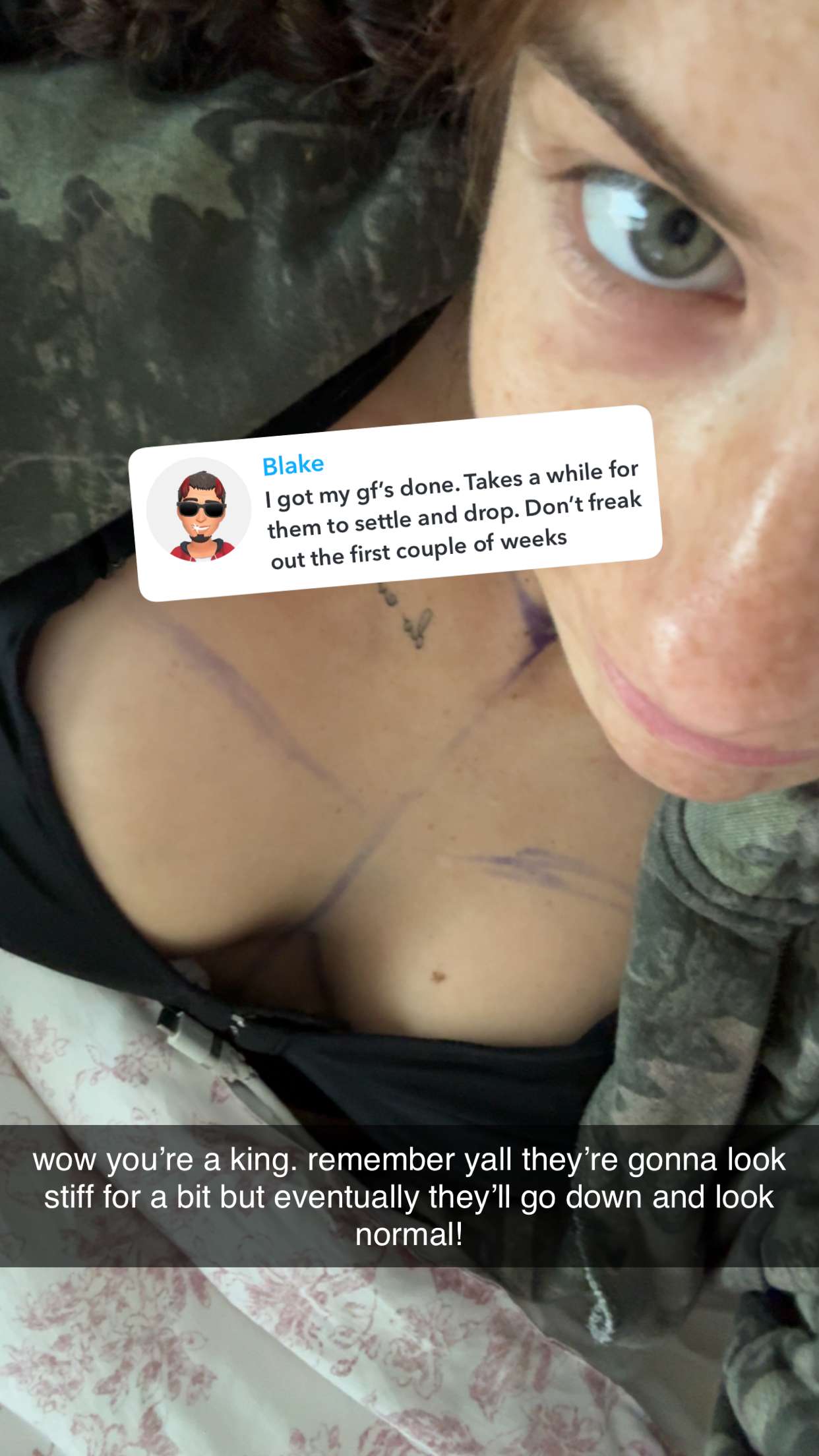 fionamaefit snapchat image archive image