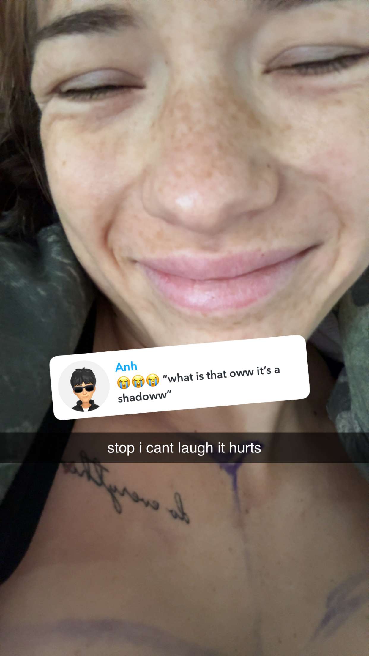 fionamaefit snapchat image archive image