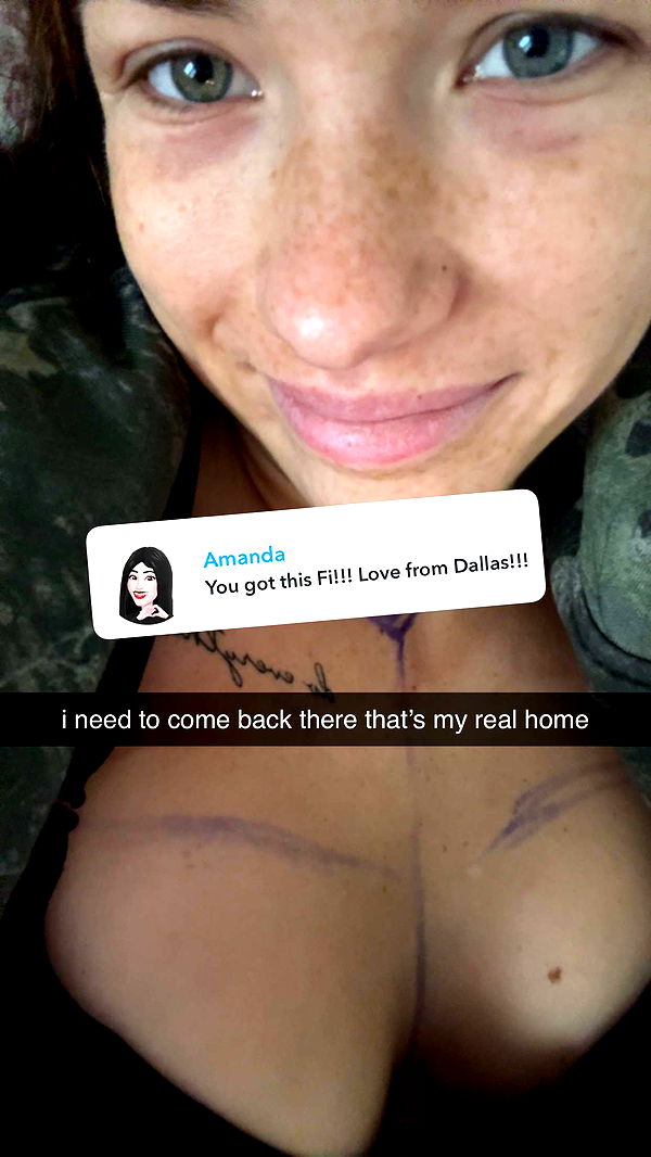 fionamaefit image ~ Altpins