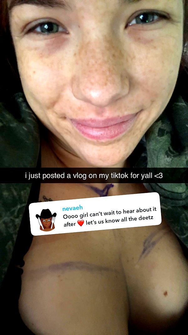 fionamaefit image ~ Altpins