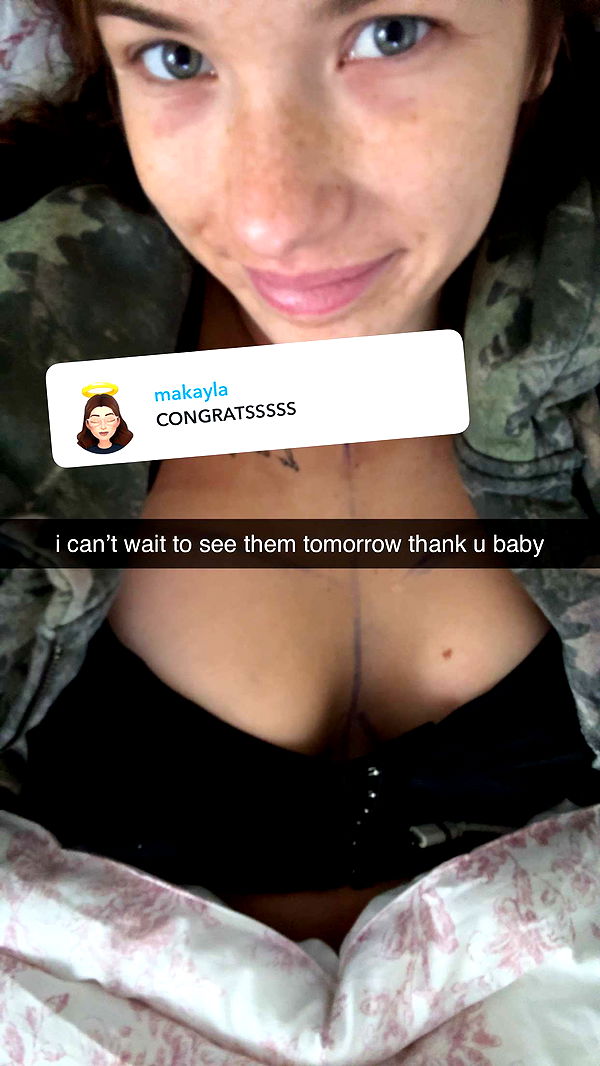 fionamaefit image ~ Altpins