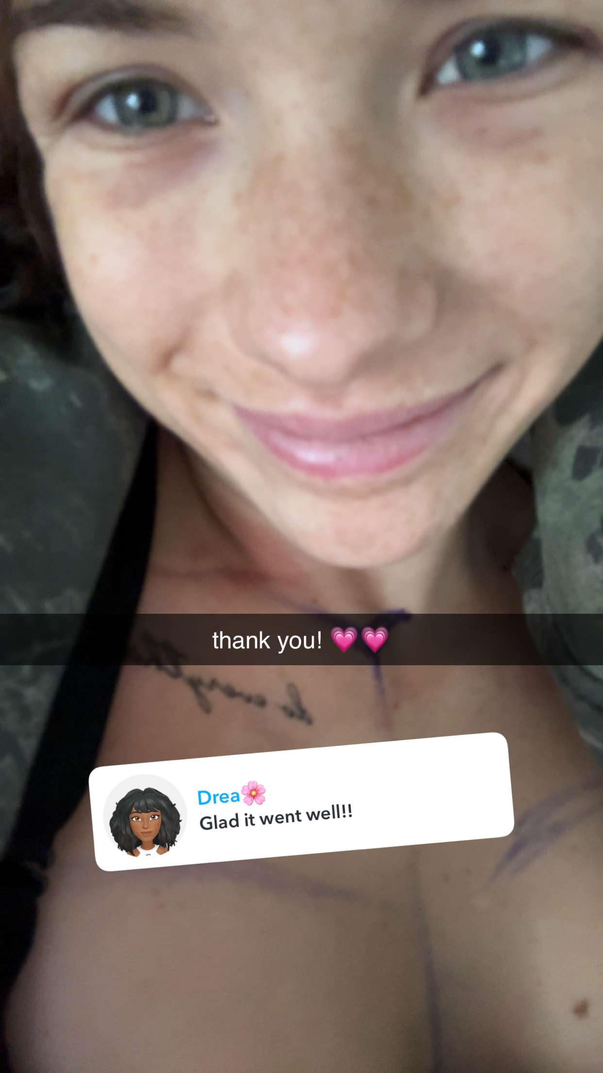 fionamaefit snapchat image archive image