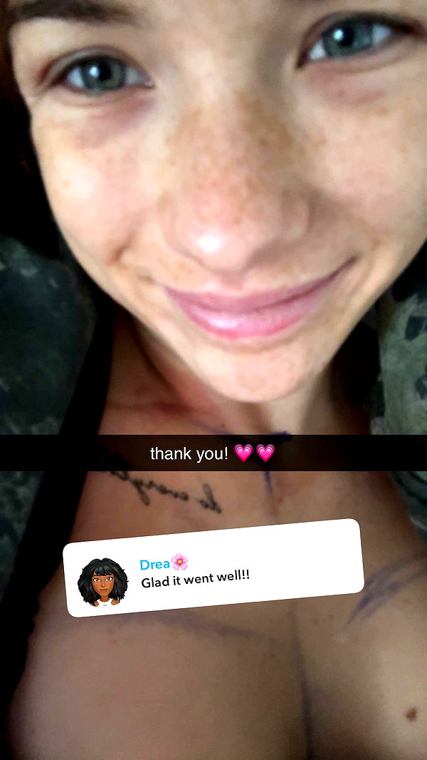 fionamaefit image ~ Altpins