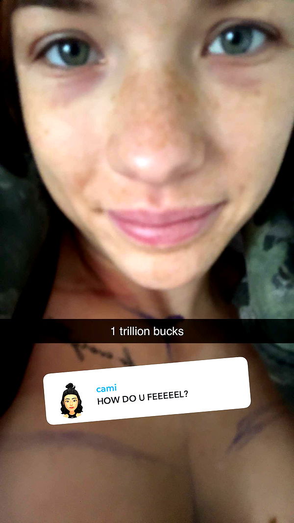 fionamaefit image ~ Altpins