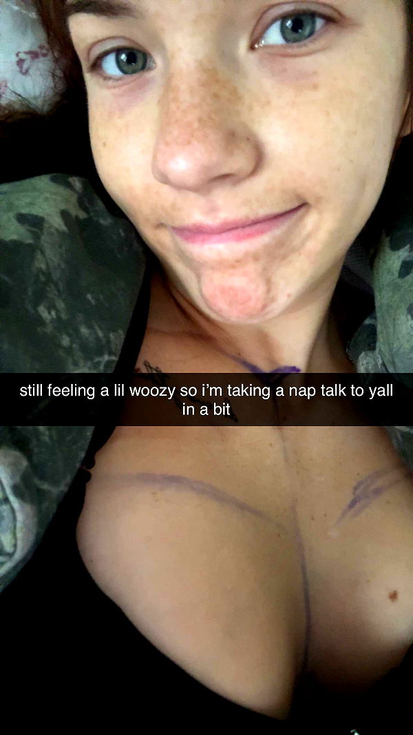 fionamaefit image ~ Altpins