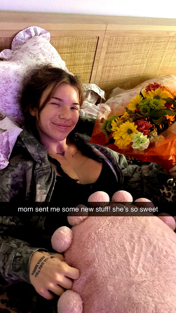 fionamaefit image ~ Altpins