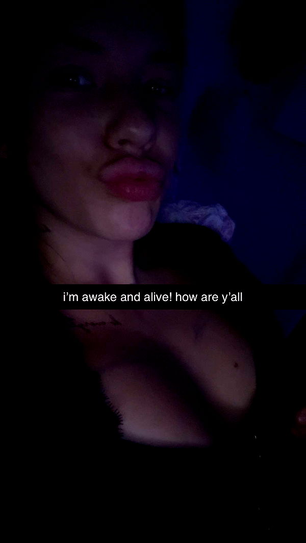 fionamaefit image ~ Altpins