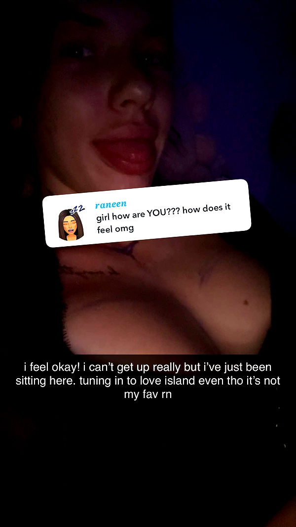 fionamaefit image ~ Altpins