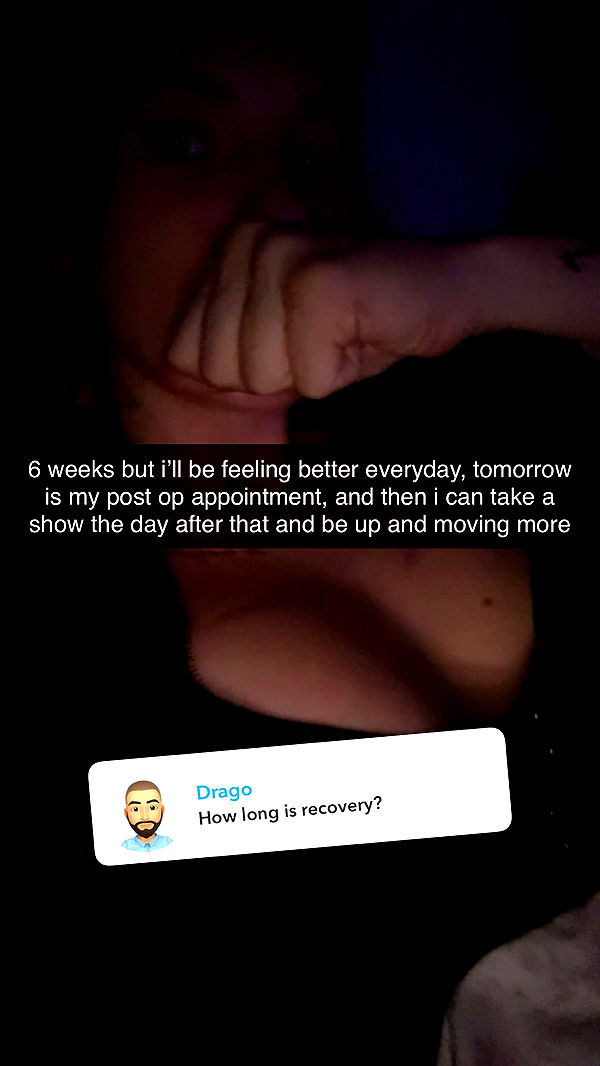 fionamaefit image ~ Altpins