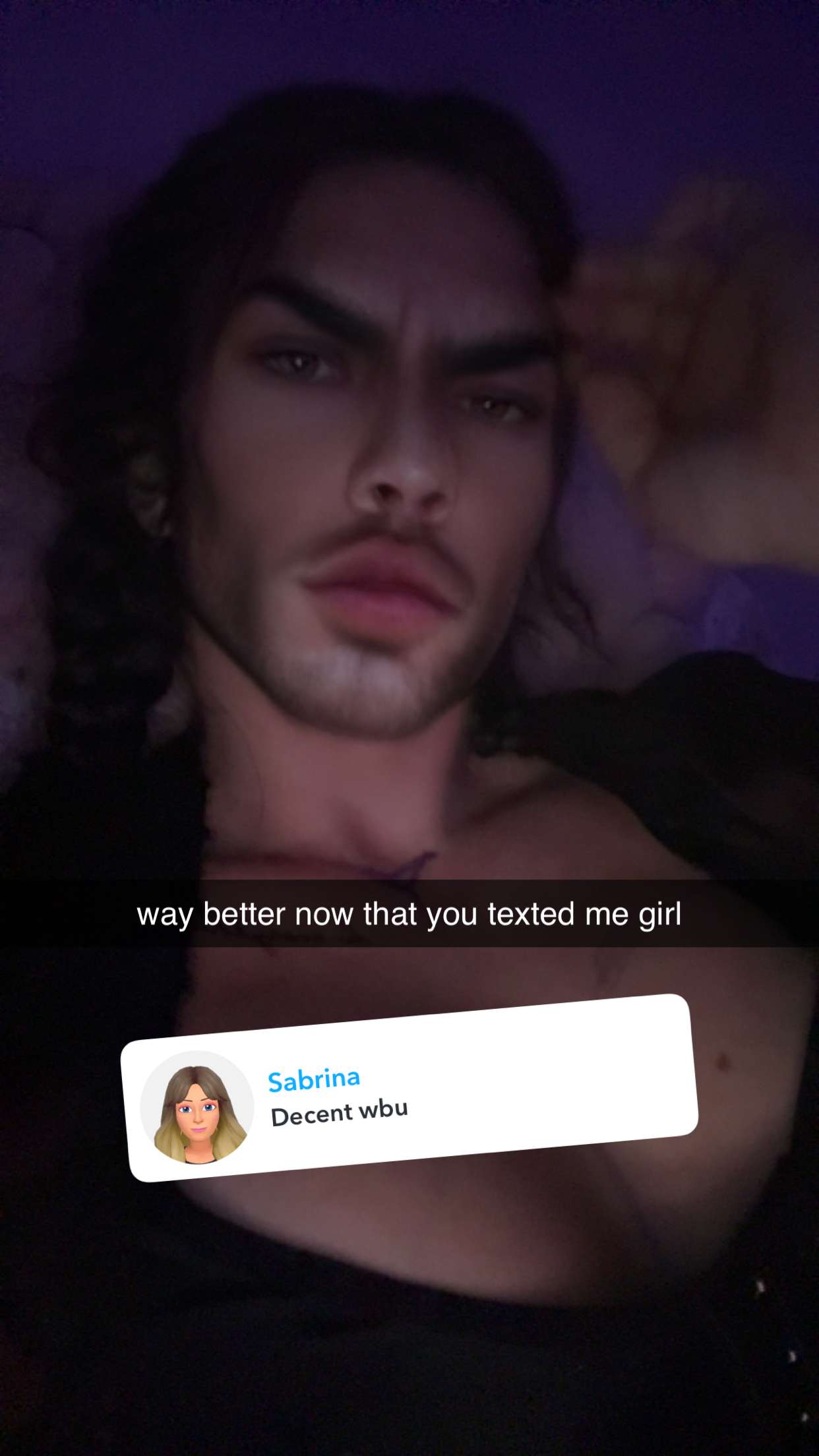 fionamaefit snapchat image archive image